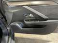Opel Astra 1,6 Turbo PHEV Ultimate Aut. Grau - thumbnail 18