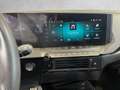 Opel Astra 1,6 Turbo PHEV Ultimate Aut. Grau - thumbnail 11