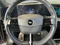 Opel Astra 1,6 Turbo PHEV Ultimate Aut. Grau - thumbnail 9