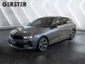 Opel Astra 1,6 Turbo PHEV Ultimate Aut. Grau - thumbnail 1