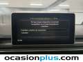 Audi A4 2.0TDI Design edition S tronic 110kW Blanc - thumbnail 8