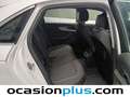 Audi A4 2.0TDI Design edition S tronic 110kW Blanc - thumbnail 15