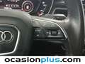 Audi A4 2.0TDI Design edition S tronic 110kW Blanc - thumbnail 26