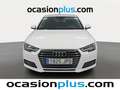 Audi A4 2.0TDI Design edition S tronic 110kW Blanc - thumbnail 12