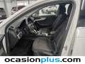 Audi A4 2.0TDI Design edition S tronic 110kW Blanc - thumbnail 10