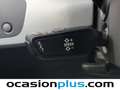 Audi A4 2.0TDI Design edition S tronic 110kW Blanc - thumbnail 23