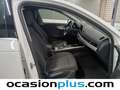 Audi A4 2.0TDI Design edition S tronic 110kW Blanc - thumbnail 16