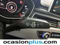 Audi A4 2.0TDI Design edition S tronic 110kW Blanc - thumbnail 28