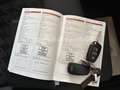 Audi A3 Sportback attraction S-Line/Automatik/1.Hand Grau - thumbnail 14
