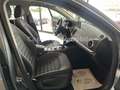 Audi A3 Sportback attraction S-Line/Automatik/1.Hand Grau - thumbnail 17