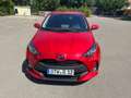 Mazda 2 2 Hybrid 1.5 VVT-i 116 CVT AGILE - thumbnail 5