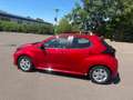 Mazda 2 2 Hybrid 1.5 VVT-i 116 CVT AGILE - thumbnail 3