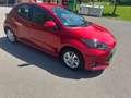 Mazda 2 2 Hybrid 1.5 VVT-i 116 CVT AGILE - thumbnail 1
