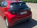 Mazda 2 2 Hybrid 1.5 VVT-i 116 CVT AGILE - thumbnail 4