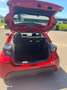 Mazda 2 2 Hybrid 1.5 VVT-i 116 CVT AGILE - thumbnail 6