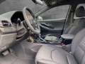 Hyundai i30 AT 1.0TGDI/Klimaauto/17Zoll/Navi/R.Kamera Grau - thumbnail 6