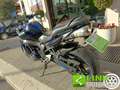 Yamaha FZ6 600 Nero - thumbnail 5