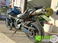 Yamaha FZ6 600 Nero - thumbnail 3