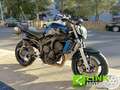 Yamaha FZ6 600 Nero - thumbnail 6
