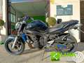 Yamaha FZ6 600 Nero - thumbnail 13