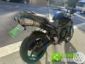 Yamaha FZ6 600 Nero - thumbnail 12