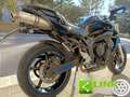 Yamaha FZ6 600 Nero - thumbnail 4