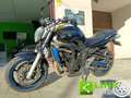 Yamaha FZ6 600 Nero - thumbnail 1