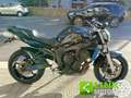 Yamaha FZ6 600 Nero - thumbnail 9
