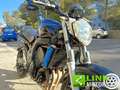 Yamaha FZ6 600 Nero - thumbnail 11