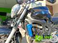 Yamaha FZ6 600 Nero - thumbnail 10