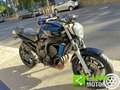 Yamaha FZ6 600 Nero - thumbnail 14