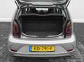 Volkswagen up! 1.0 BMT 5drs. Move up! | Airco | DAB+ | Elektrisch Grau - thumbnail 26