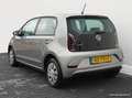 Volkswagen up! 1.0 BMT 5drs. Move up! | Airco | DAB+ | Elektrisch Grau - thumbnail 3