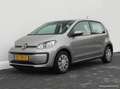Volkswagen up! 1.0 BMT 5drs. Move up! | Airco | DAB+ | Elektrisch Grau - thumbnail 9