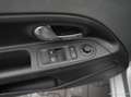Volkswagen up! 1.0 BMT 5drs. Move up! | Airco | DAB+ | Elektrisch Grau - thumbnail 14