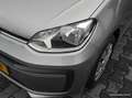 Volkswagen up! 1.0 BMT 5drs. Move up! | Airco | DAB+ | Elektrisch Grau - thumbnail 25