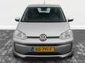Volkswagen up! 1.0 BMT 5drs. Move up! | Airco | DAB+ | Elektrisch Grau - thumbnail 23