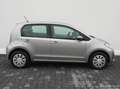 Volkswagen up! 1.0 BMT 5drs. Move up! | Airco | DAB+ | Elektrisch Grau - thumbnail 10