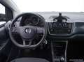 Volkswagen up! 1.0 BMT 5drs. Move up! | Airco | DAB+ | Elektrisch Grau - thumbnail 20