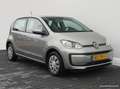 Volkswagen up! 1.0 BMT 5drs. Move up! | Airco | DAB+ | Elektrisch Grau - thumbnail 21
