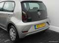 Volkswagen up! 1.0 BMT 5drs. Move up! | Airco | DAB+ | Elektrisch Grau - thumbnail 22