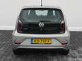 Volkswagen up! 1.0 BMT 5drs. Move up! | Airco | DAB+ | Elektrisch Grau - thumbnail 24