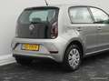 Volkswagen up! 1.0 BMT 5drs. Move up! | Airco | DAB+ | Elektrisch Grau - thumbnail 11