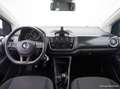 Volkswagen up! 1.0 BMT 5drs. Move up! | Airco | DAB+ | Elektrisch Grau - thumbnail 13