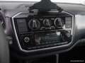 Volkswagen up! 1.0 BMT 5drs. Move up! | Airco | DAB+ | Elektrisch Grau - thumbnail 7