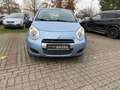 Suzuki Alto Basis Blau - thumbnail 1