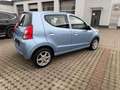 Suzuki Alto Basis Blau - thumbnail 4