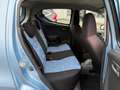Suzuki Alto Basis Blau - thumbnail 8