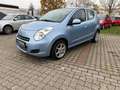 Suzuki Alto Basis Blau - thumbnail 3