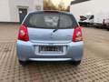 Suzuki Alto Basis Blau - thumbnail 6